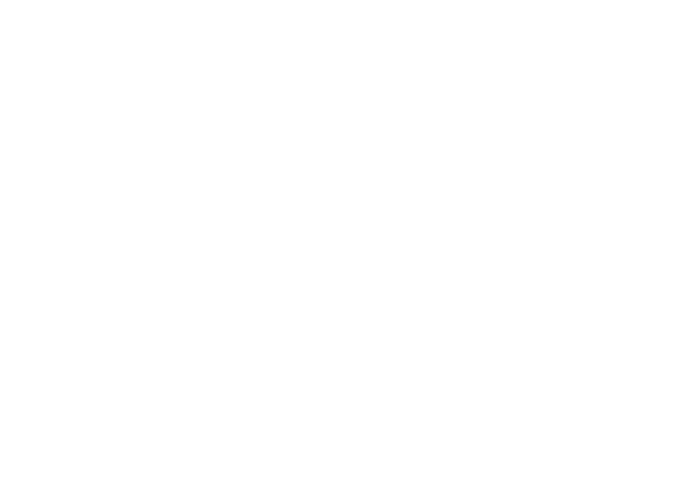 Gáldar